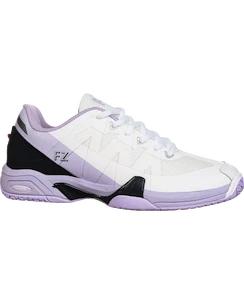 Chaussures d'intérieur pour femme FZ Forza  Trust W