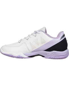 Chaussures d'intérieur pour femme FZ Forza  Trust W
