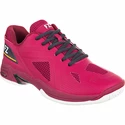 Chaussures d'intérieur pour femme FZ Forza  Vigorous W Red