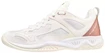 Chaussures d'intérieur pour femme Mizuno  Ghost Shadow White