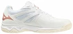 Chaussures d'intérieur pour femme Mizuno  Thunder Blade 3 White