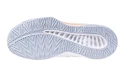 Chaussures d'intérieur pour femme Mizuno  THUNDER BLADE Z White/Navy Peony/Peach Parfait