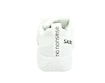 Chaussures d'intérieur pour femme Salming  Eagle Women White