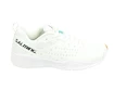 Chaussures d'intérieur pour femme Salming  Eagle Women White