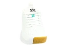 Chaussures d'intérieur pour femme Salming  Eagle Women White