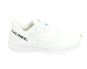 Chaussures d'intérieur pour femme Salming  Eagle Women White