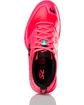 Chaussures d'intérieur pour femme Salming  Viper 5 Women Pink/Black