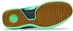 Chaussures d'intérieur pour femme Salming  Viper 5 Women Turquoise/Navy