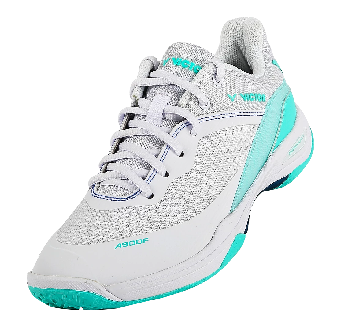 Chaussures d interieur pour femme Victor A900 F AR Sportega