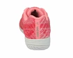 Chaussures d'intérieur pour femme Victor  A922F Pink