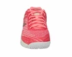 Chaussures d'intérieur pour femme Victor  A922F Pink