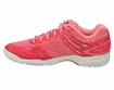 Chaussures d'intérieur pour femme Victor  A922F Pink