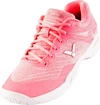 Chaussures d'intérieur pour femme Victor  A922F Pink