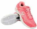 Chaussures d'intérieur pour femme Victor  A922F Pink