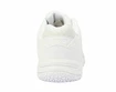 Chaussures d'intérieur pour femme Victor  P9200TD White