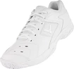 Chaussures d'intérieur pour femme Victor  P9200TD White