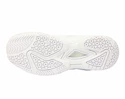 Chaussures d'intérieur pour femme Victor  P9200TD White