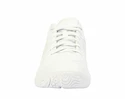 Chaussures d'intérieur pour femme Victor  P9200TD White