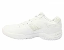 Chaussures d'intérieur pour femme Victor  P9200TD White