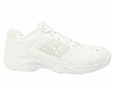 Chaussures d'intérieur pour femme Victor  P9200TD White