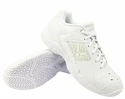 Chaussures d'intérieur pour femme Victor  P9200TD White