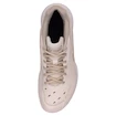 Chaussures d'intérieur pour femme Yonex  65Z3 Natural