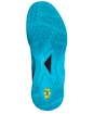 Chaussures d'intérieur pour femme Yonex Aerus Cushion Aerus Z Mint Blue