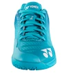Chaussures d'intérieur pour femme Yonex Aerus Cushion Aerus Z Mint Blue