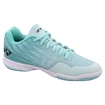 Chaussures d'intérieur pour femme Yonex Aerus Z2 Mint