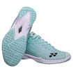 Chaussures d'intérieur pour femme Yonex Aerus Z2 Mint