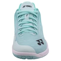 Chaussures d'intérieur pour femme Yonex Aerus Z2 Mint