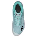 Chaussures d'intérieur pour femme Yonex Aerus Z2 Mint