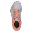 Chaussures d'intérieur pour femme Yonex Aerus Z2 Women Coral