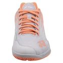 Chaussures d'intérieur pour femme Yonex Aerus Z2 Women Coral