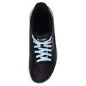 Chaussures d'intérieur pour femme Yonex  Power Cushion Comfort Z3 Women Black/Mint