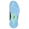 Chaussures d'intérieur pour femme Yonex  Power Cushion Comfort Z3 Women Black/Mint