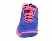 Chaussures d'intérieur pour femme Yonex  Power Cushion Eclipsion Z Blueberry