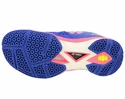 Chaussures d'intérieur pour femme Yonex  Power Cushion Eclipsion Z Blueberry