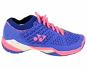 Chaussures d'intérieur pour femme Yonex  Power Cushion Eclipsion Z Blueberry