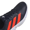 Chaussures d'intérieur pour homme adidas  Court Team Bounce 2 Tenabl/Solred