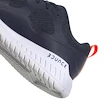 Chaussures d'intérieur pour homme adidas  Court Team Bounce 2 Tenabl/Solred