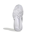 Chaussures d'intérieur pour homme adidas  Court Team Bounce 2 Tenabl/Solred