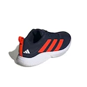 Chaussures d'intérieur pour homme adidas  Court Team Bounce 2 Tenabl/Solred