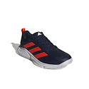 Chaussures d'intérieur pour homme adidas  Court Team Bounce 2 Tenabl/Solred