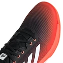 Chaussures d'intérieur pour homme adidas  Crazyflight M Red/White/Black