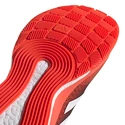 Chaussures d'intérieur pour homme adidas  Crazyflight M Red/White/Black