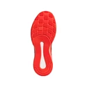 Chaussures d'intérieur pour homme adidas  Crazyflight M Red/White/Black