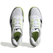 Chaussures d'intérieur pour homme adidas  Forcebounce 2.0 M White