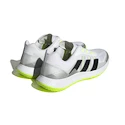 Chaussures d'intérieur pour homme adidas  Forcebounce 2.0 M White