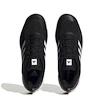 Chaussures d'intérieur pour homme adidas  Novaflight M Black